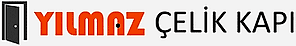 YILMAZ ÇELİK KAPI