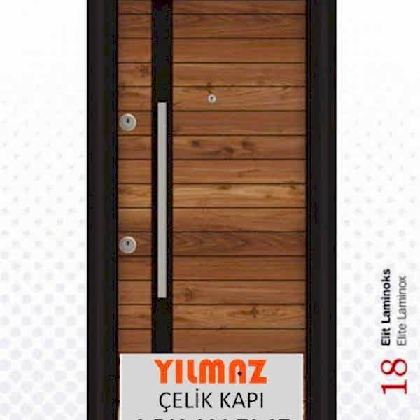 18 Elit Laminoks